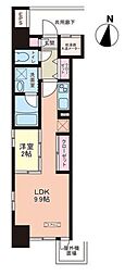 アーバンハイツ大町 504