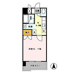 アムールシャトー