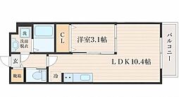 クレール 103