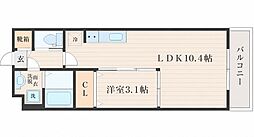 クレール 210