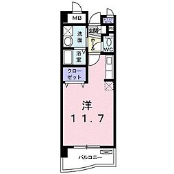 高染IX館 304