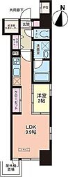 アーバンハイツ大町 701