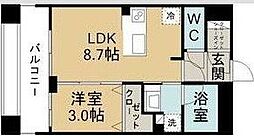 ノブレス仙台 502