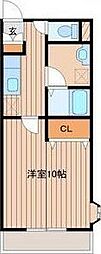 RESIDENZ.S.S 405