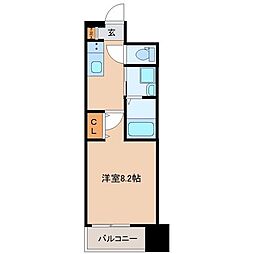 パークス 605