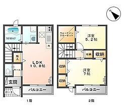 グランディール 107