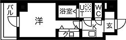 プライムアーバン仙台木町通 203