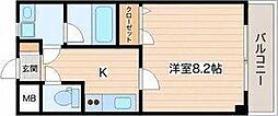 ボヌールIII 105