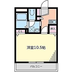 プチ・ルミエ 302