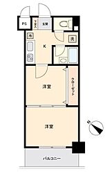 リビングステージ東仙台