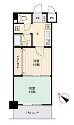 リビングステージ東仙台