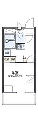 レオパレスストーリア