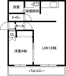 サンフラワー東照宮 202