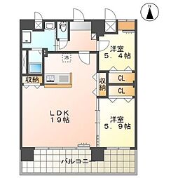 Ｋａｎｏｎ　Ｓｅｎｄａｉ（カノン　センダイ） 221