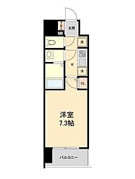 ＨＦ仙台本町レジデンス 0503