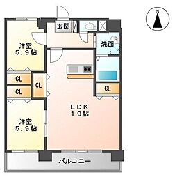 Ｋａｎｏｎ　Ｓｅｎｄａｉ（カノン　センダイ） 218
