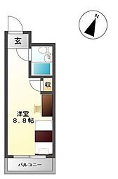 Ｋａｎｏｎ　Ｓｅｎｄａｉ（カノン　センダイ） 206