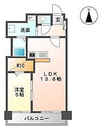 Ｋａｎｏｎ　Ｓｅｎｄａｉ（カノン　センダイ） 507