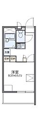 レオパレスストーリア