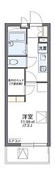 レオパレス仙港ＳＫIII