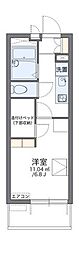 レオパレスパークフロントＭＫ