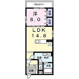 ルミエール　エイトク一番町