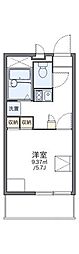 レオパレスヒルウイング