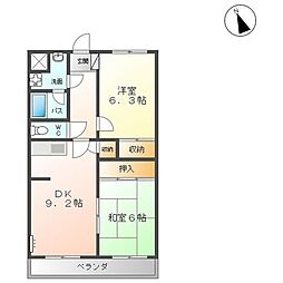 ステイブルシャトー 203