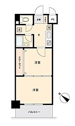 リビングステージ東仙台 0106