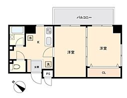 リビングステージ東仙台