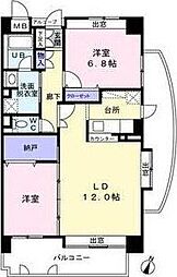 bePLACE 507