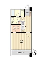 アーバンフラッツ榴ヶ岡