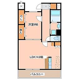 リヴィエール 402