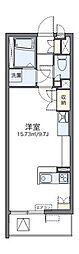 レオネクストヴィラージュ榴岡