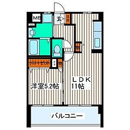 ラフィネ愛子 208