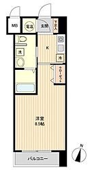 アントラ立町