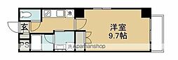 ＭステージII 301