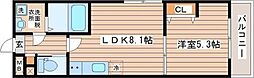 クレール 111