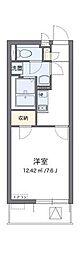 クレイノやまぼうし