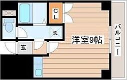 メイゾン西多賀 601