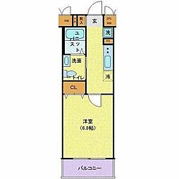 Ｔドリーム雨宮 402