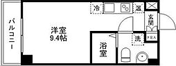 翔・北根 504