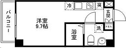 翔・北根 205