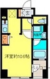プラウドフラット河原町 103