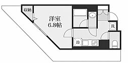 NF青葉 905