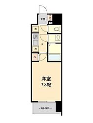 ＨＦ仙台本町レジデンス