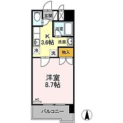 アムールシャトー