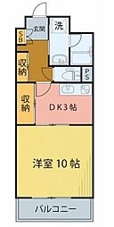 トロワフレール 101
