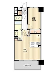 シエナ仙台III 102