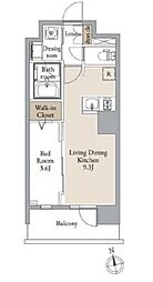 ドゥーエ仙台イーストIII 402